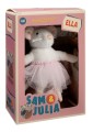 BT140004_MHSJ_PLUSH_ELLA_PRODUCT.jpg