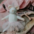 BT140004_MHSJ_PLUSH_ELLA_AMBIANCE_04.jpg