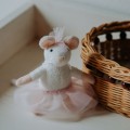 BT140004_MHSJ_PLUSH_ELLA_AMBIANCE_05.jpg