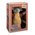 BT140012_MHSJ_PLUSH_JULIAS_MOTHER_PRODUCT.jpg