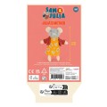 BT140012_MHSJ_PLUSH_JULIAS_MOTHER_PACKAGING-INFO.jpg