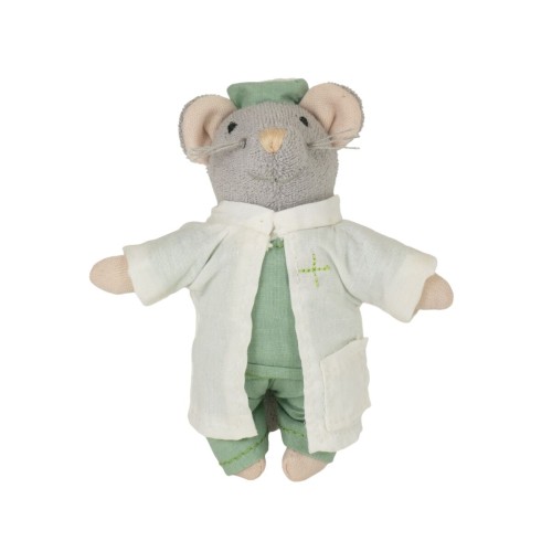 BT140013_MHSJ_PLUSH_DOCTOR_CONTENT.jpg