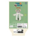 BT140013_MHSJ_PLUSH_DOCTOR_PACKAGE-INFO.jpg