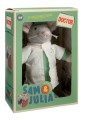 BT140013_MHSJ_PLUSH_DOCTOR_PRODUCT.jpg