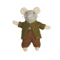 BT140011_MHSJ_PLUSH_SAMS_CONTENT.jpg