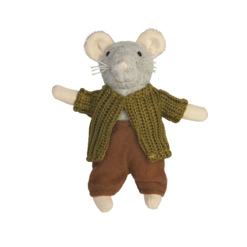BT140011_MHSJ_PLUSH_SAMS_CONTENT.jpg