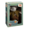 BT140011_MHSJ_PLUSH_SAMS_FATHER_PRODUCT.jpg