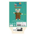 BT140011_MHSJ_PLUSH_SAMS_PACKAGING-INFO.jpg