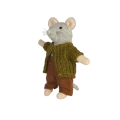 11597.webp
