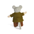 11594.webp