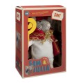 BT140009_MHSJ_PLUSH_SINT_PRODUCT.jpg