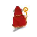 11587.webp