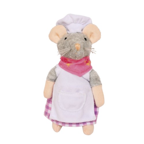 BT140007_MHSJ_PLUSH_BAKER_CONTENT.jpg