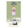 BT140007_MHSJ_PLUSH_BAKER_PACKAGING-INFO.jpg