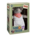 BT140007_MHSJ_PLUSH_BAKER_PRODUCT.jpg