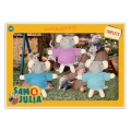 11602.webp