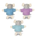 BT140006_MHSJ_PLUSH_TRIPLETS_CONTENT.jpg