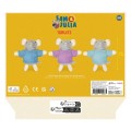 BT140006_MHSJ_PLUSH_TRIPLETS_PACKAGING-INFO.jpg