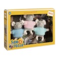 BT140006_MHSJ_PLUSH_TRIPLETS_PRODUCT.jpg