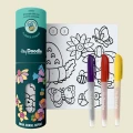 MiniMat_FlowerPower.webp
