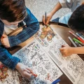 Hey_Doodle_-_25.9.2024_-_Megan_Browne_Photography_-_High_Res-53.webp