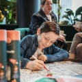 Hey_Doodle_-_25.9.2024_-_Megan_Browne_Photography_-_High_Res-54.webp