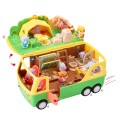 700232 - Le Camping-car de la Jungle Klorofil_1.jpg