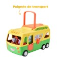 700232 - Le Camping-car de la Jungle Klorofil_2.jpg