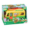 700232 - Le Camping-car de la Jungle Klorofil_6.jpg