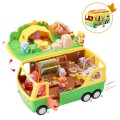 700232 - Le Camping-car de la Jungle Klorofil_7.jpg