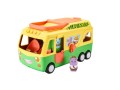 700232 - The jungle Camper-van - close.jpg
