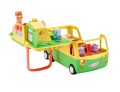 700232 - The jungle Camper-van - handdle attachment.jpg