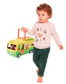 700232 - The jungle Camper-van - children.jpg