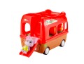 700230 - The Maxi bus - slide.jpg