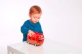 700230 - The Maxi Bus - child.jpg