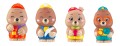700313 - Mole family.jpg