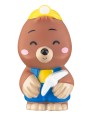 700313- Mino.jpg