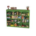 BT140101_MHSJ_LIBRARY_SCENE_KIT_PRESULT.jpg