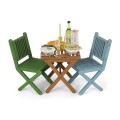 BT140100_MHSJ_FRENCH_DINER_SCENE_KIT_RESULT.jpg