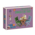BT140100_MHSJ_FRENCH_DINER_SCENE_KIT_PRODUCT.jpg