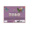 BT140100_MHSJ_FRENCH_DINER_SCENE_KIT_PACKAGE-INFO.jpg