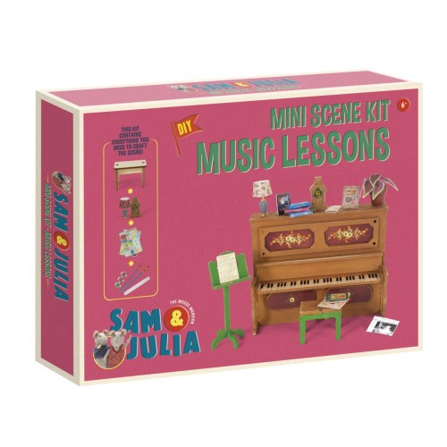 BT140102_MHSJ_PIANO_SCENE_KIT_PRODUCT.jpg