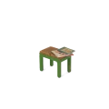 11745.webp