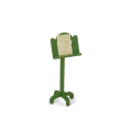11746.webp
