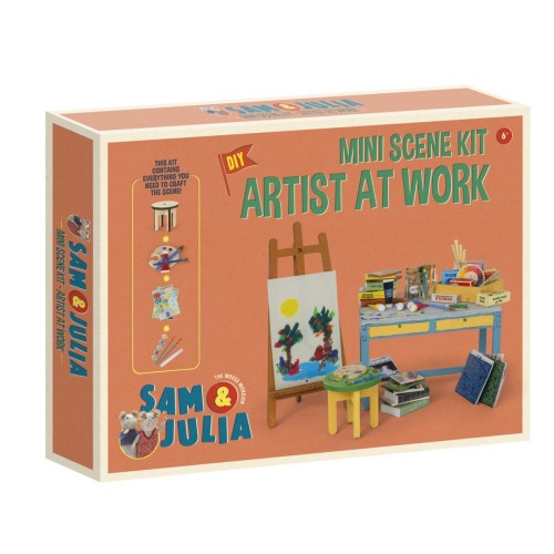 BT140105_MHSJ_ARTIST_STUDIO_SCENE_KIT_PRODUCT.jpg
