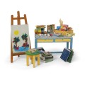 BT140105_MHSJ_ARTIST_STUDIO_SCENE_KIT_RESULT.jpg