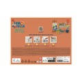 BT140105_MHSJ_ARTIST_STUDIO_SCENE_KIT_PACKAGE-INFO.jpg