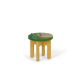 11784.webp