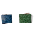 11783.webp