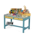 11786.webp